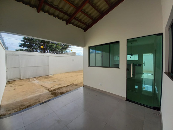 Imagem Casa com 2 Quartos à Venda, em Plano Diretor Sul - Palmas Imagem Casa com 2 Quartos à Venda, em Plano Diretor Sul - Palmas