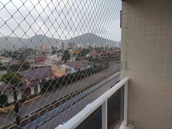 Imagem Apartamento com 2 Quartos à Venda, 80 m² Imagem Apartamento com 2 Quartos à Venda, 80 m²