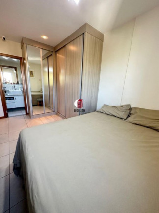 Imagem Apartamento com 2 Quartos à Venda, 124 m² em Santa Lucia - Vitoria Imagem Apartamento com 2 Quartos à Venda, 124 m² em Santa Lucia - Vitoria