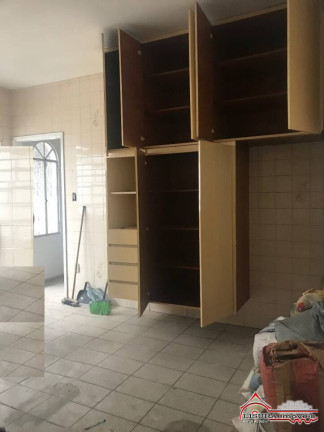 Imagem Casa com 3 Quartos à Venda, 1 m² em Centro - Jacareí Imagem Casa com 3 Quartos à Venda, 1 m² em Centro - Jacareí