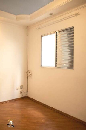 Imagem Sobrado com 5 Quartos à Venda, 320 m² em Campestre - Santo André Imagem Sobrado com 5 Quartos à Venda, 320 m² em Campestre - Santo André