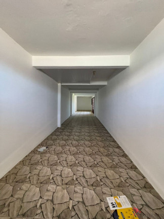 Imagem Casa com 3 Quartos à Venda, 272 m² em Jardim Eldorado - Torres Imagem Casa com 3 Quartos à Venda, 272 m² em Jardim Eldorado - Torres