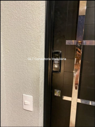 Imagem Casa com 3 Quartos à Venda, em Jardins Do Império - Indaiatuba Imagem Casa com 3 Quartos à Venda, em Jardins Do Império - Indaiatuba