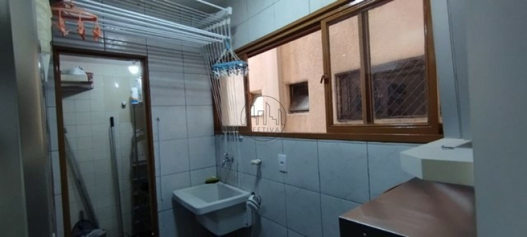 Imagem Apartamento com 3 Quartos à Venda, 70 m² em Taguatinga Sul (taguatinga) - Brasília Imagem Apartamento com 3 Quartos à Venda, 70 m² em Taguatinga Sul (taguatinga) - Brasília
