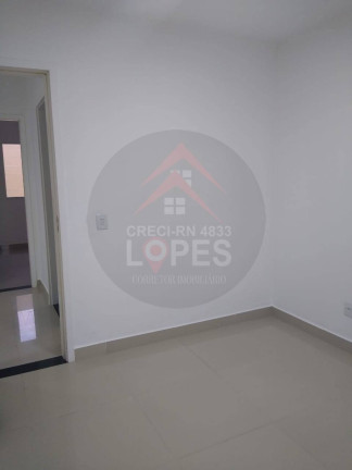 Imagem Casa de Condomínio com 2 Quartos à Venda, 68 m² em Parque Das árvores - Parnamirim Imagem Casa de Condomínio com 2 Quartos à Venda, 68 m² em Parque Das árvores - Parnamirim
