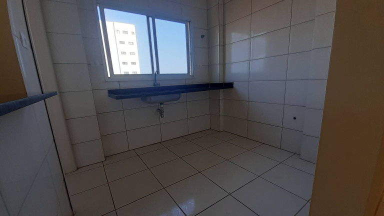 Imagem Apartamento com 2 Quartos à Venda, 62 m² em Oceanópolis - Mongaguá Imagem Apartamento com 2 Quartos à Venda, 62 m² em Oceanópolis - Mongaguá