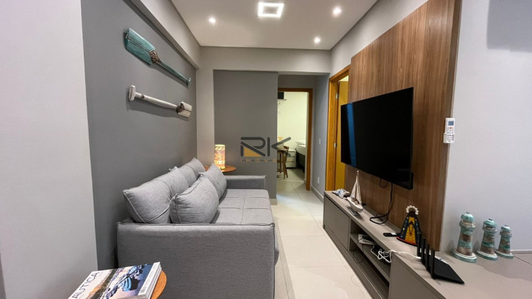 Imagem Apartamento com 2 Quartos à Venda, 90 m² em Estufa Ii - Ubatuba Imagem Apartamento com 2 Quartos à Venda, 90 m² em Estufa Ii - Ubatuba