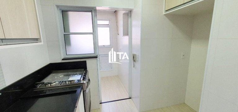 Imagem Imóvel com 3 Quartos à Venda, 85 m² em Vila Itapura - Campinas Imagem Imóvel com 3 Quartos à Venda, 85 m² em Vila Itapura - Campinas
