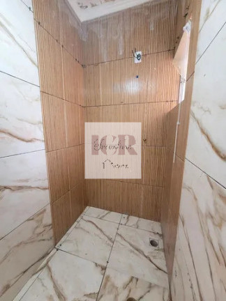 Imagem Casa com 2 Quartos à Venda, 138 m² em Parque São Bento - Sorocaba