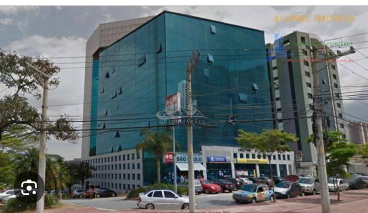 Imóvel