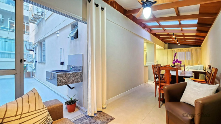 Imagem Apartamento com 2 Quartos à Venda, 90 m² em Centro - Balneário Camboriú Imagem Apartamento com 2 Quartos à Venda, 90 m² em Centro - Balneário Camboriú