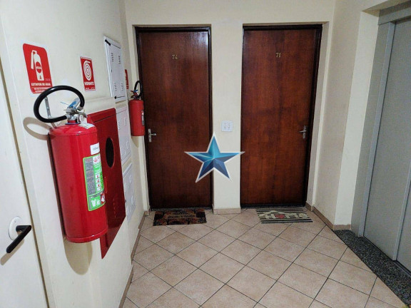 Imagem Apartamento com 2 Quartos à Venda, 47 m² em Casa Verde Baixa - São Paulo Imagem Apartamento com 2 Quartos à Venda, 47 m² em Casa Verde Baixa - São Paulo