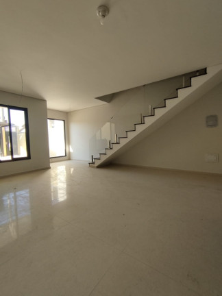 Imagem Sobrado com 3 Quartos à Venda, 138 m² em Portais (polvilho) - Cajamar Imagem Sobrado com 3 Quartos à Venda, 138 m² em Portais (polvilho) - Cajamar