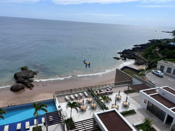 Imagem Apartamento com 4 Quartos à Venda, 303 m² em Ondina - Salvador Imagem Apartamento com 4 Quartos à Venda, 303 m² em Ondina - Salvador