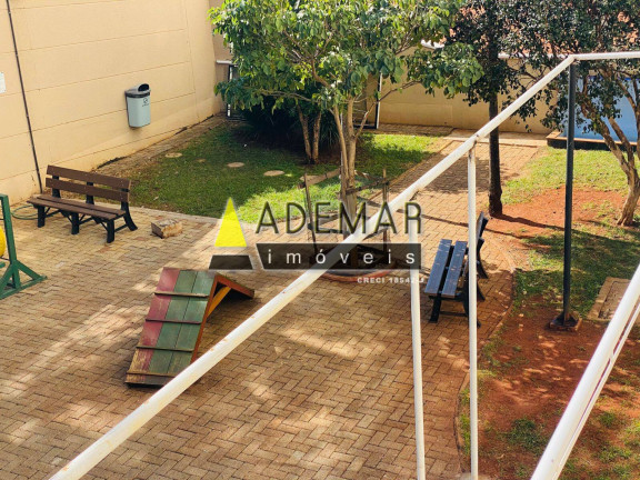 Imagem Apartamento com 2 Quartos à Venda, 52 m² em Piraporinha - Diadema Imagem Apartamento com 2 Quartos à Venda, 52 m² em Piraporinha - Diadema