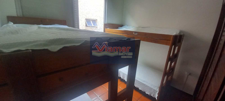 Imagem Apartamento com 3 Quartos à Venda, 120 m² em Enseada - Guarujá Imagem Apartamento com 3 Quartos à Venda, 120 m² em Enseada - Guarujá