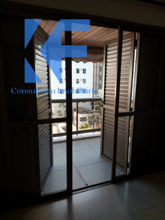 Imagem Imóvel com 4 Quartos à Venda, 310 m² em Cambuí - Campinas Imagem Imóvel com 4 Quartos à Venda, 310 m² em Cambuí - Campinas