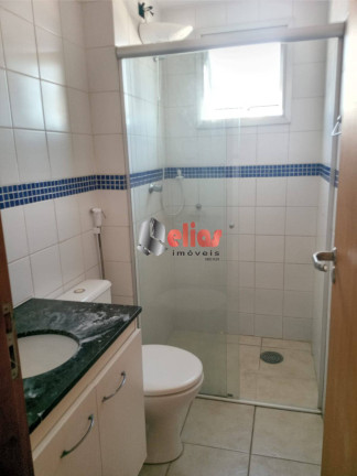 Imagem Apartamento com 1 Quarto à Venda, 45 m² em Vila Altinópolis - Bauru Imagem Apartamento com 1 Quarto à Venda, 45 m² em Vila Altinópolis - Bauru