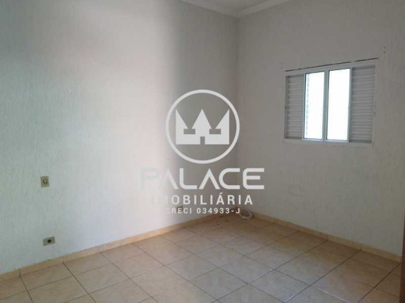 Imagem Casa com 4 Quartos à Venda, 190 m² em Alto - Piracicaba Imagem Casa com 4 Quartos à Venda, 190 m² em Alto - Piracicaba