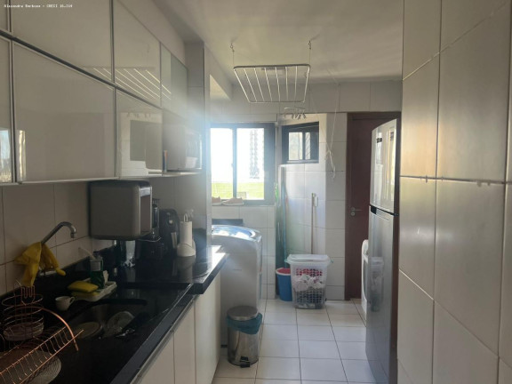 Imagem Apartamento com 3 Quartos à Venda, 89 m² em Boa Viagem - Recife Imagem Apartamento com 3 Quartos à Venda, 89 m² em Boa Viagem - Recife