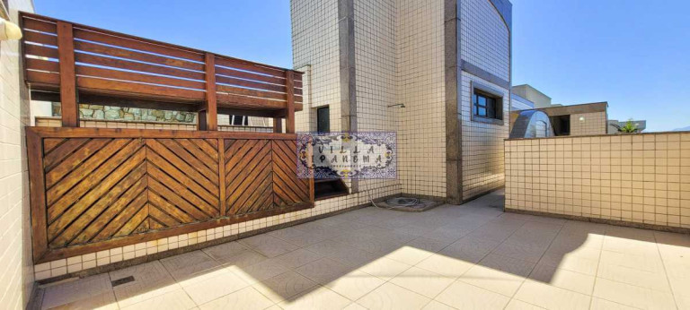 Imagem Cobertura com 5 Quartos à Venda, 530 m² em Recreio Dos Bandeirantes - Rio De Janeiro Imagem Cobertura com 5 Quartos à Venda, 530 m² em Recreio Dos Bandeirantes - Rio De Janeiro