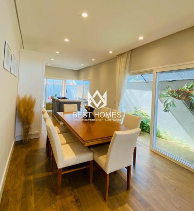 Imagem Casa com 3 Quartos à Venda, 360 m² em Medeiros - Itupeva