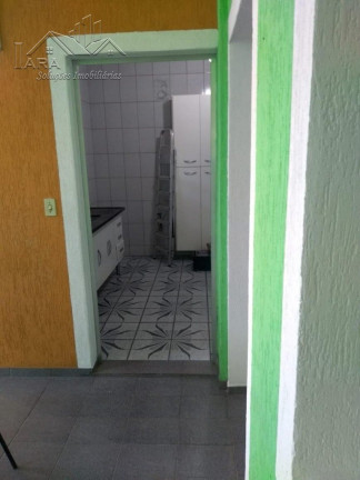 Imagem Casa com 2 Quartos à Venda, 80 m² em Vila Ré - Sao Paulo Imagem Casa com 2 Quartos à Venda, 80 m² em Vila Ré - Sao Paulo