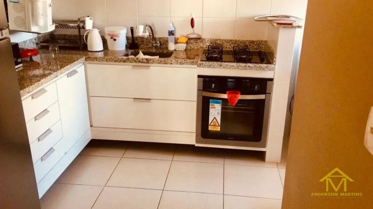 Imagem Apartamento com 2 Quartos à Venda, 72 m² em Praia Da Costa - Vila Velha Imagem Apartamento com 2 Quartos à Venda, 72 m² em Praia Da Costa - Vila Velha