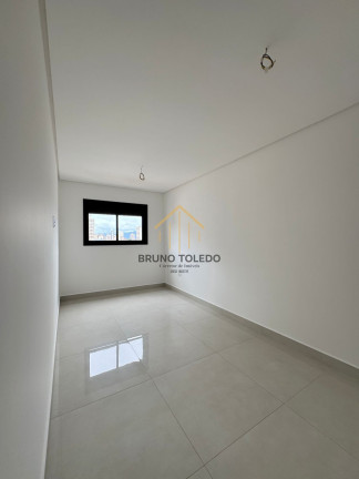 Imagem Apartamento com 2 Quartos à Venda, 73 m² em Aviação - Praia Grande Imagem Apartamento com 2 Quartos à Venda, 73 m² em Aviação - Praia Grande