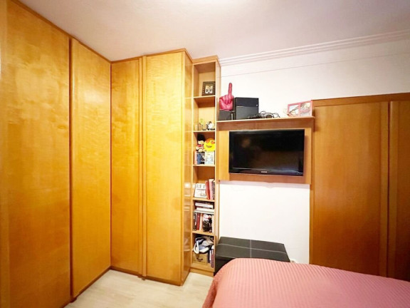 Imagem Apartamento com 2 Quartos à Venda, 63 m² em Vila Olímpia - São Paulo Imagem Apartamento com 2 Quartos à Venda, 63 m² em Vila Olímpia - São Paulo
