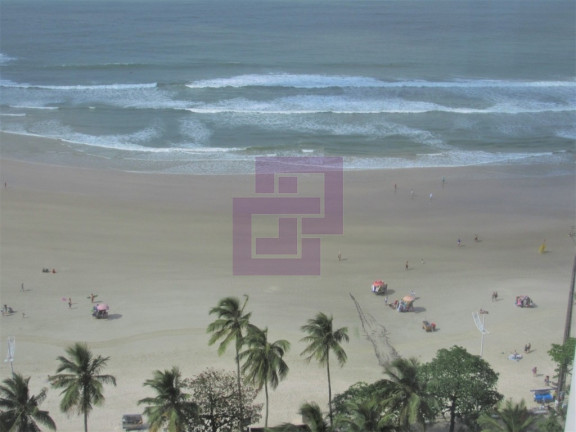 Imagem Cobertura com 5 Quartos à Venda, 317 m² em Pitangueiras - Guarujá Imagem Cobertura com 5 Quartos à Venda, 317 m² em Pitangueiras - Guarujá