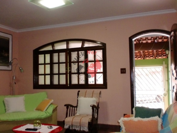 Imagem Sobrado com 2 Quartos à Venda, 98 m² em Rudge Ramos - São Bernardo Do Campo Imagem Sobrado com 2 Quartos à Venda, 98 m² em Rudge Ramos - São Bernardo Do Campo