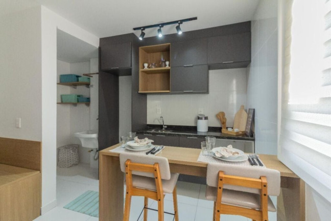 Imagem Imóvel com 2 Quartos à Venda, 40 m² em Vila Isolina Mazzei - São Paulo Imagem Imóvel com 2 Quartos à Venda, 40 m² em Vila Isolina Mazzei - São Paulo