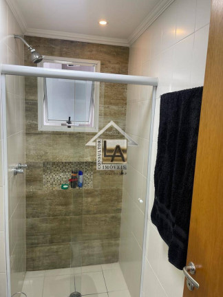 Imagem Apartamento com 2 Quartos à Venda, 85 m² em Vila Andrade - São Paulo Imagem Apartamento com 2 Quartos à Venda, 85 m² em Vila Andrade - São Paulo