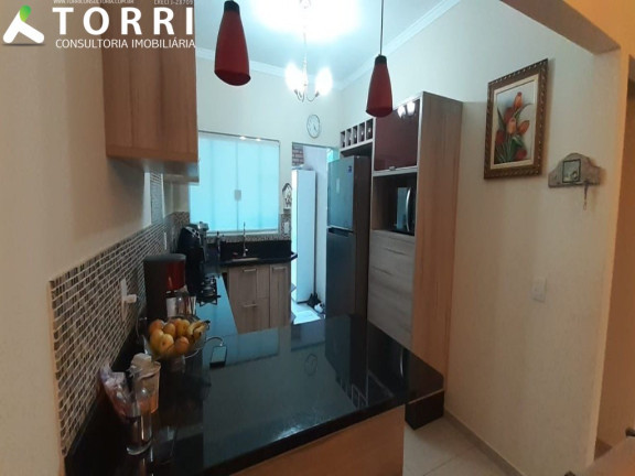 Imagem Imóvel com 3 Quartos à Venda, 109 m² em Horto Florestal - Sorocaba Imagem Imóvel com 3 Quartos à Venda, 109 m² em Horto Florestal - Sorocaba