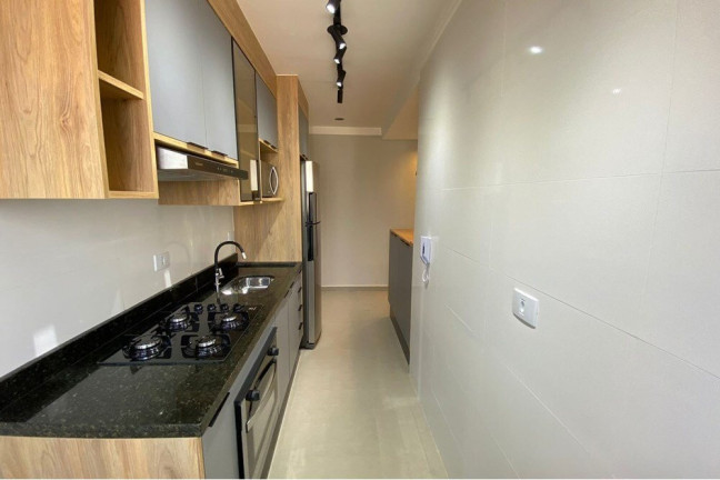 Imagem Apartamento com 2 Quartos à Venda, 44 m² em Vila Matilde - São Paulo Imagem Apartamento com 2 Quartos à Venda, 44 m² em Vila Matilde - São Paulo