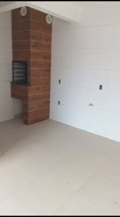 Imagem Apartamento com 2 Quartos à Venda, 67 m² em Rio Pequeno - Camboriú Imagem Apartamento com 2 Quartos à Venda, 67 m² em Rio Pequeno - Camboriú