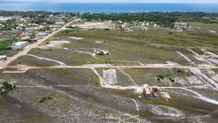 Imagem Terreno para Alugar, 500 m² em Taipú De Fora - Marau Imagem Terreno para Alugar, 500 m² em Taipú De Fora - Marau