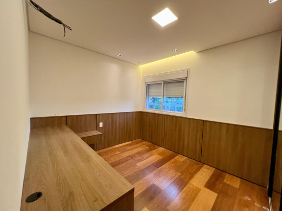 Imagem Imóvel com 4 Quartos à Venda, 242 m² em Nova Petrópolis - São Bernardo Do Campo Imagem Imóvel com 4 Quartos à Venda, 242 m² em Nova Petrópolis - São Bernardo Do Campo