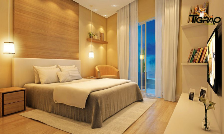 Imagem Apartamento com 3 Quartos à Venda, 140 m² em Centro - Balneário Camboriú Imagem Apartamento com 3 Quartos à Venda, 140 m² em Centro - Balneário Camboriú