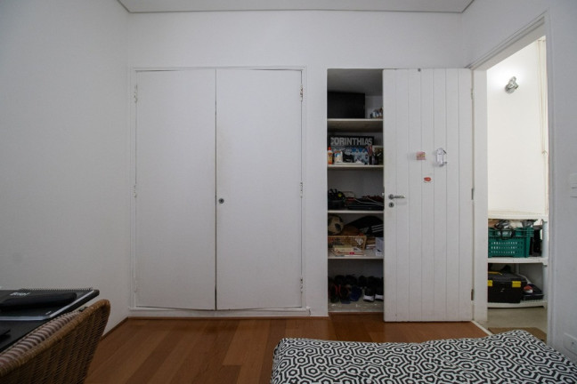 Imagem Imóvel com 3 Quartos à Venda, 262 m² em Pinheiros - São Paulo