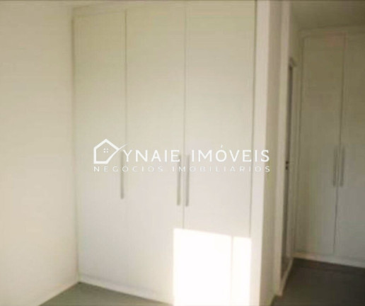 Imagem Imóvel com 2 Quartos à Venda, 100 m² em Vila Suzana - São Paulo Imagem Imóvel com 2 Quartos à Venda, 100 m² em Vila Suzana - São Paulo
