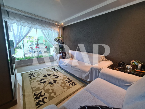 Imagem Casa com 4 Quartos à Venda, 300 m² em Vargem Grande - Rio De Janeiro