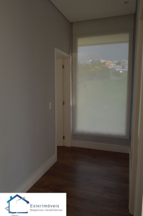 Imagem Casa com 4 Quartos para Alugar ou Temporada, 466 m² em Alphaville - Santana De Parnaíba Imagem Casa com 4 Quartos para Alugar ou Temporada, 466 m² em Alphaville - Santana De Parnaíba