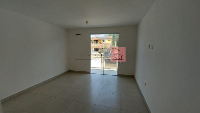 Imagem Casa com 3 Quartos à Venda, 157 m² em Barroco (itaipuaçu) - Maricá