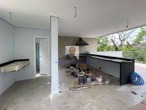 Imagem Casa com 4 Quartos à Venda, 435 m² em Chácara São João - Carapicuíba Imagem Casa com 4 Quartos à Venda, 435 m² em Chácara São João - Carapicuíba