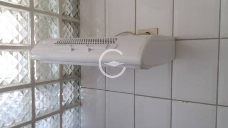 Imagem Apartamento com 2 Quartos à Venda, 51 m² em Vila Olímpia - São Paulo Imagem Apartamento com 2 Quartos à Venda, 51 m² em Vila Olímpia - São Paulo