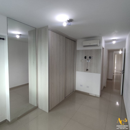 Imagem Edifício Residencial com 4 Quartos à Venda, 100 m² em Casa Caiada - Olinda Imagem Edifício Residencial com 4 Quartos à Venda, 100 m² em Casa Caiada - Olinda