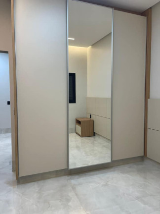 Imagem Casa de Condomínio com 3 Quartos à Venda, 233 m² em Condominio Del Fiori - Caldas Novas Imagem Casa de Condomínio com 3 Quartos à Venda, 233 m² em Condominio Del Fiori - Caldas Novas