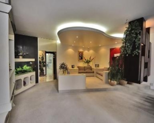 Imagem Apartamento com 3 Quartos à Venda, 258 m² em Jardim Paulista - São Paulo Imagem Apartamento com 3 Quartos à Venda, 258 m² em Jardim Paulista - São Paulo